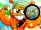Spill Sprunki Hidden Stars Challenge online