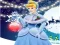 Spill Cinderella Xmas online