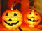 Spill Fun Halloween Pumpkins online
