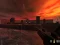 Spill Firing Range Simulator online