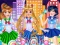 Spill Sailor Moon Cosplay Show online