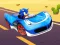 Spill Sonic Racing Jigsaw online