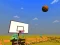 Spill Basketball School online