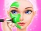 Spill Popular Spa Salon online