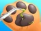 Spill Pet Care online