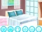 Spill Fashion Girl Beautiful New House online