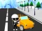 Spill Furious Route online