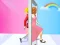 Spill Truth Runner online