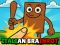 Spill Italian Brainrot Clicker online