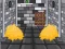 Spill Castle Escape 3 online