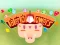 Spill Tatertot Towers online
