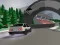 Spill Low poly car racing online