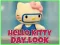 Spill Hello Kitty Day Look online