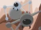 Spill Tri Achnid episode 1 online