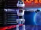 Spill Intelligent Robots Jigsaw online
