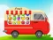 Spill Permutation Transport online