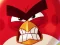Spill Angry Birds vs Pigs online