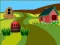 Spill Feathered Friend Escape online