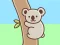 Spill Lovely Bear online