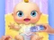 Spill My Newborn Baby Care online