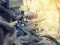 Spill Army Sniper online