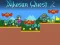Spill Nikosan Quest 2 online