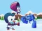 Spill Angry Penguins online
