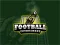 Spill Football Tournament online