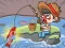 Spill Fishing Life online