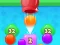 Spill 2048 Drop Merge online