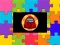 Spill Among Us Puzzle 1 online