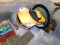 Spill Car Stunts Challenge online