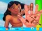 Spill Nani Pelekai Hand Doctor online