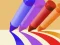 Spill Pencil Rush 3D online