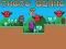 Spill Choco Benno 2 online