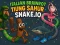 Spill Italian Brainrot Tung Sahur Snake.io online