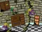Spill Forest House Escape online