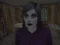 Spill Nina The Killer: Go To Sleep My Prince online