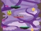Spill Crazy Jumper Online Game online