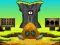 Spill Dino Rescue online