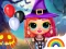 Spill BFFs Unique Halloween Costumes online