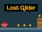 Spill Lost Glider online