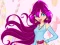 Spill Winx Candy Girl online