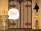 Spill Egypt Fort Escape online