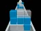 Spill Runner Figure online