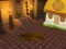 Spill Fort Cave Escape online