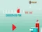 Spill Snowball The Cat Christmas Fun online