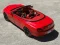 Spill Bentley Supersports Convertible Puzzle online
