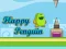 Spill Flappy Penguin online