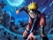 Spill Naruto Free Fight: Season 2 online